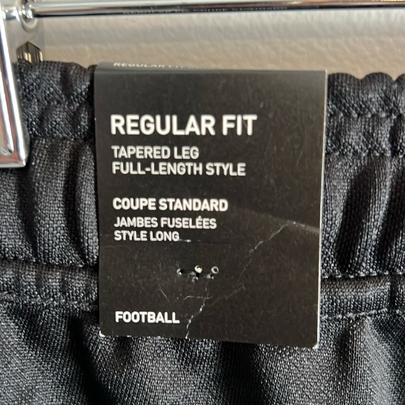 ✨NWT✨MENS Adidas Sweatpants - Picture 8 of 12